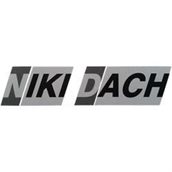Niki Dach GmbH, Laakirchen Öffnungszeiten