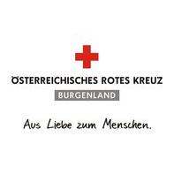 Rotes Kreuz Bezirksstelle Mattersburg, Walbersdorf Öffnungszeiten