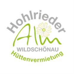 Hohlriederalmhütten, Wildschönau Öffnungszeiten