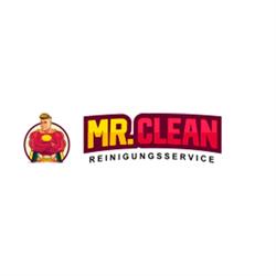 Mr. Clean Gebäudereinigung Danijela Marinkovic, Mattighofen Öffnungszeiten
