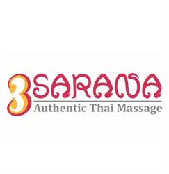 3Sarana - Die authentische Thai Massage in Wien, Öffnungszeiten