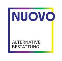 NUOVO alternative Bestattung e.U., Bad Vöslau Öffnungszeiten