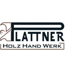 Holzhandwerk Plattner GmbH, Schleedorf Öffnungszeiten