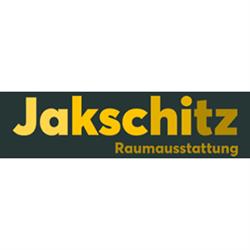 Jakschitz Raumausstattungs GmbH, Absam Öffnungszeiten