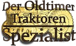 Philipp Schmid - Ersatzteile Steyr, Hirschegg Öffnungszeiten