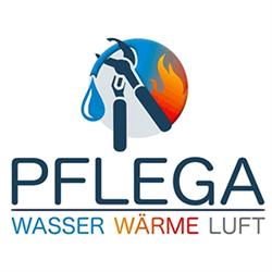Pflega Wasser - Wärme - Luft, Vorderweißenbach Öffnungszeiten