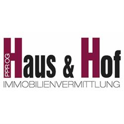 Haus und Hof PPR - Immobilienmakler, Alberndorf in der Riedmark Öffnungszeiten