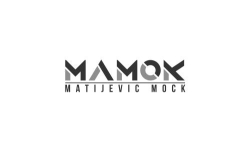 Mamok, Euratsfeld Öffnungszeiten