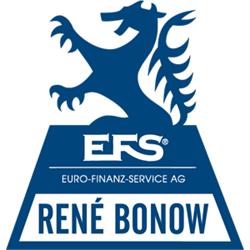 EFS Euro Finanz Service Vermittlungs AG-Vertriebsdirektion Rene Bonow, Leoben Öffnungszeiten