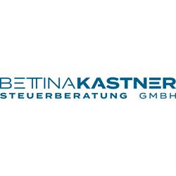 Bettina Kastner Steuerberatung GmbH, Grieskirchen Öffnungszeiten