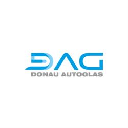 Donau Autoglas, Ottensheim Öffnungszeiten