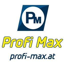 PM Trocknungs und Sanierungs GmbH "Profi MAX", Siegendorf Öffnungszeiten