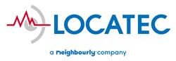 Locatec Tulln & Wien - RB Ortungstechnik GmbH, Katzelsdorf Öffnungszeiten
