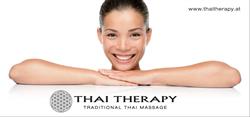 Thai Therapy, Wien Öffnungszeiten