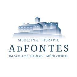 Dr. med. univ. Irene Veit, Alberndorf in der Riedmark Öffnungszeiten