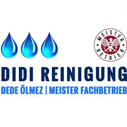 Didi Teppichreinigung OG, Völs Öffnungszeiten
