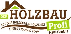 HBP GmbH - Holzbauprofi - Theißl Franz, Grub II Öffnungszeiten