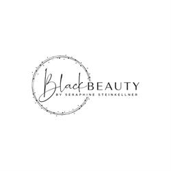 Black Beauty by Seraphine Steinkellner, Köflach Öffnungszeiten
