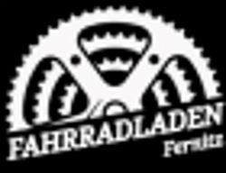 Fahrradladen Fernitz, Öffnungszeiten