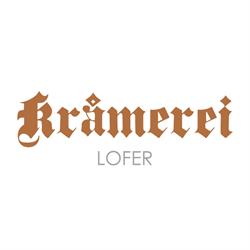 Bar Kramerei Lofer, Öffnungszeiten