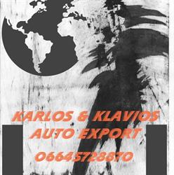 Karlos & Klavios - Gebrauchtwagen und Auto Export, Kematen an der Ybbs Öffnungszeiten