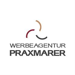 Werbeagentur Praxmarer, Mils bei Imst Öffnungszeiten