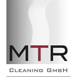 MTR Glas- und Fassadenreinigung GmbH, Neudörfl Öffnungszeiten
