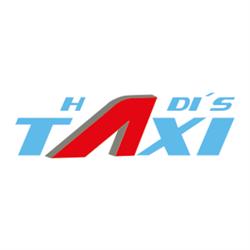 Hadi`s Taxi Reinhard Glatz Taxiunternehmen, Eichberg Öffnungszeiten