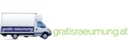 Entrümpelung Wien - GRATIS Räumung, Öffnungszeiten