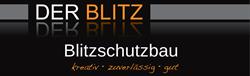 Der Steiger - Thomas Hadler - Arbeitsbühnenvermietung, Weiz Öffnungszeiten