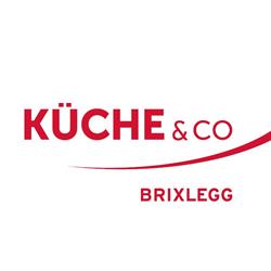 Küche&Co Brixlegg, Öffnungszeiten