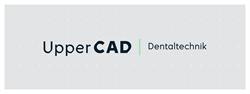 Upper CAD OG, Wiener Neustadt Öffnungszeiten