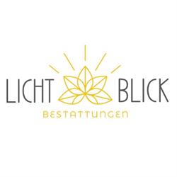 LichtBlick GmbH, St. Christophen Öffnungszeiten
