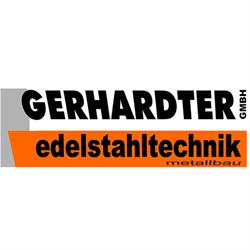 Gerhardter Edelstahltechnik GmbH, Ramsau am Dachstein Öffnungszeiten