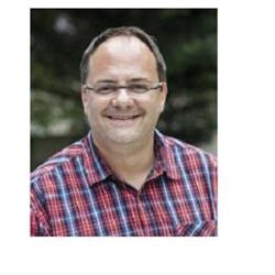 Prim. Dr. med. univ. Hannes Bacher, Wals-Siezenheim Öffnungszeiten
