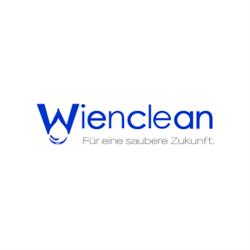 Wienclean - realclean gmbh, Öffnungszeiten