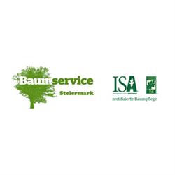Baumservice SL OG, St. Lorenzen im Mürztal Öffnungszeiten