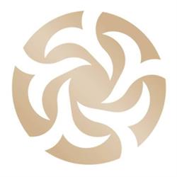 Kosmetikinstitut Aurora, Innsbruck Öffnungszeiten