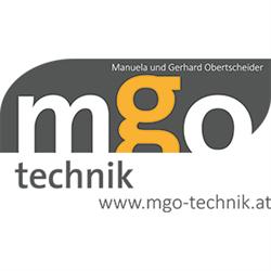 MG Management Group KG, Felixdorf Öffnungszeiten