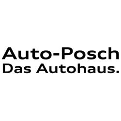 Posch GmbH, Güssing, Güssing - Öffnungszeiten