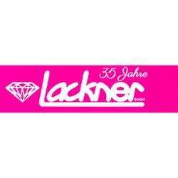 Juwelier Lackner GmbH, St. Marein im Mürztal Öffnungszeiten