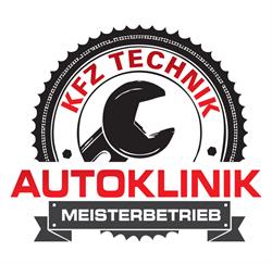 Autoklinik KG, Vösendorf Öffnungszeiten