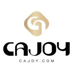 CAJOY Jewellery, Klosterneuburg Öffnungszeiten