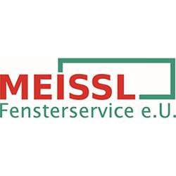MEISSL Fensterservice e.U., Ernstbrunn Öffnungszeiten