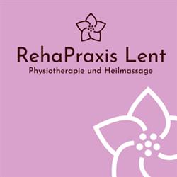 Reha Praxis Lent, Linz Öffnungszeiten