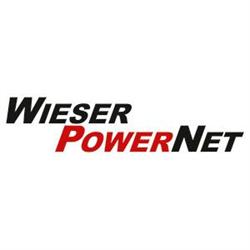 Wieser PowerNet, Salzburg Öffnungszeiten