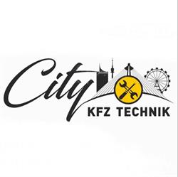 City KFZ Technik KG, Wien Öffnungszeiten