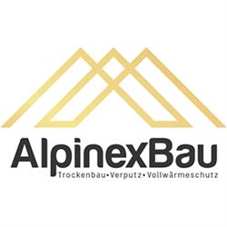 Alpinexbau Tirol Altbausanierung, Fassaden, Baufirma, Zams Öffnungszeiten