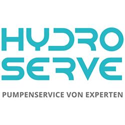 Hydroserve GmbH, Trumau Öffnungszeiten