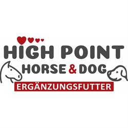 High Point Horse Futtermittelherstellung und Vertrieb GmbH, Hausmannstätten Öffnungszeiten